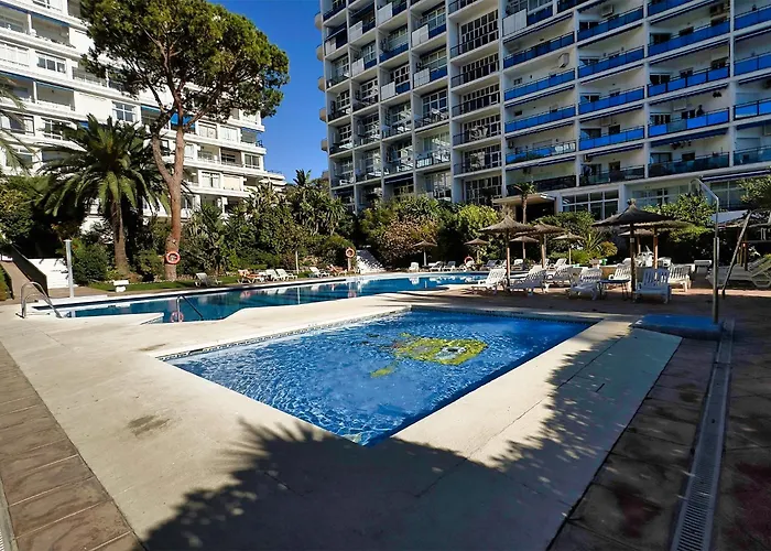 Skol 412. Renovated Two Bedrooms Duplex With Sea View. Apartman *