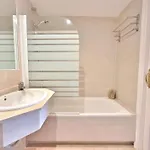 Skol 412. Renovated Two Bedrooms Duplex With Sea View. Μαρμπέλλα