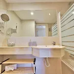 Διαμέρισμα Skol 412. Renovated Two Bedrooms Duplex With Sea View. Μαρμπέλλα