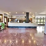 Skol 412. Renovated Two Bedrooms Duplex With Sea View. Διαμέρισμα *
